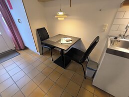 Læsø Efterskole