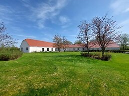 Læsø Efterskole