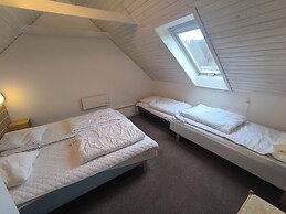 Læsø Efterskole