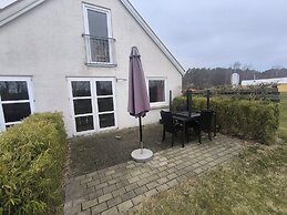 Læsø Efterskole