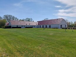 Læsø Efterskole