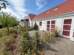Læsø Efterskole