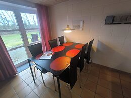 Læsø Efterskole
