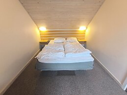 Læsø Efterskole