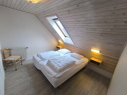 Læsø Efterskole