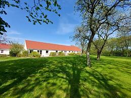 Læsø Efterskole