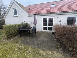 Læsø Efterskole