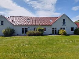 Læsø Efterskole