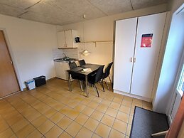 Læsø Efterskole