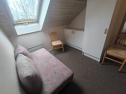 Læsø Efterskole