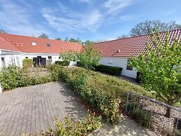 Læsø Efterskole
