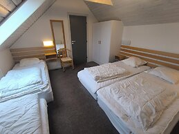 Læsø Efterskole