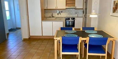 Læsø Efterskole