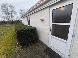 Læsø Efterskole