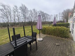 Læsø Efterskole