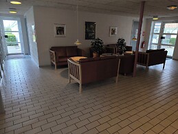 Læsø Efterskole