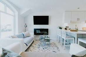 Central Ballycastle Beach Residence
