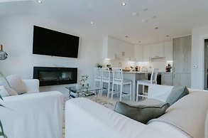 Central Ballycastle Beach Residence