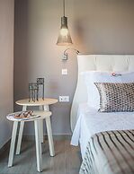 paradise maisonettes