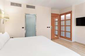 B&B Hotel Elche