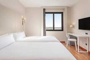 B&B Hotel Elche