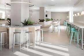 B&B Hotel Elche