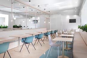 B&B Hotel Elche