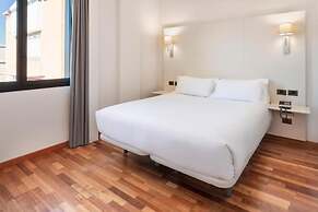 B&B Hotel Elche