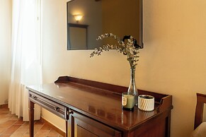 La Corte dell'Anatra