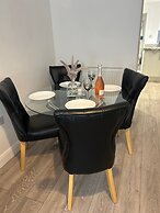 Lakes House Frizington, Cumbria