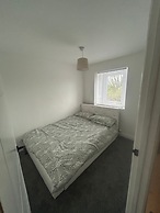 Lakes House Frizington, Cumbria