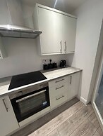 Lakes House Frizington, Cumbria
