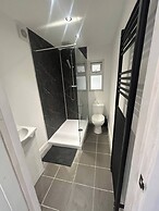 Lakes House Frizington, Cumbria
