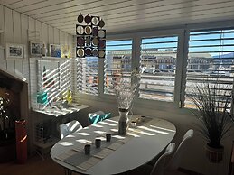 Stylish Loft - Amazing Views