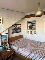 Stylish Loft - Amazing Views