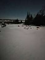 Devlok- Mystique Mansion 7 Br-sleep 16 Kawartha