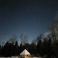 Devlok- Mystique Mansion 7 Br-sleep 16 Kawartha