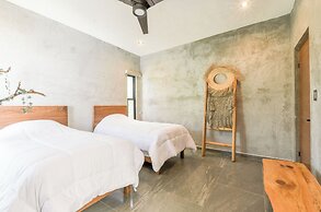 Los Andantes