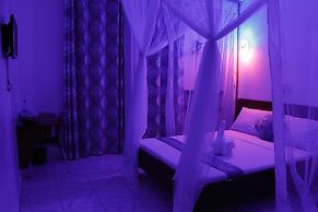 RG Hotel Mtongwe