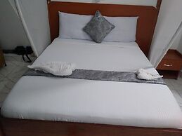 RG Hotel Mtongwe