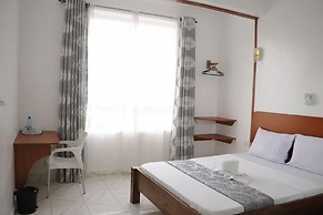 RG Hotel Mtongwe
