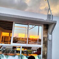 RG Hotel Mtongwe