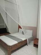 RG Hotel Mtongwe