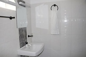 RG Hotel Mtongwe