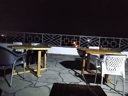 RG Hotel Mtongwe