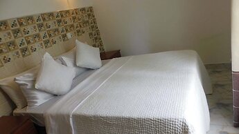 Kigotho Hotel & Apartments