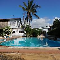 Kigotho Hotel & Apartments