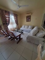 Kigotho Hotel & Apartments