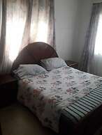 Kigotho Hotel & Apartments