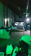 Kigotho Hotel & Apartments